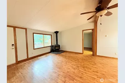 55509 310th Avenue Court E, Ashford, WA 98304 - Photo 5