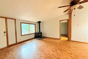 55509 310th Ave Ct E, Ashford, WA 98304 - Photo 5