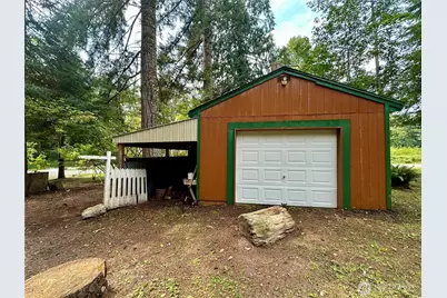 55509 310th Avenue Court E, Ashford, WA 98304 - Photo 27