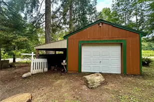 55509 310th Ave Ct E, Ashford, WA 98304 - Photo 27