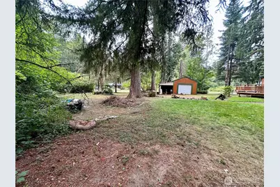 55509 310th Avenue Court E, Ashford, WA 98304 - Photo 35