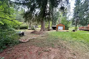 55509 310th Ave Ct E, Ashford, WA 98304 - Photo 35