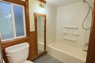 55509 310th Ave Ct E, Ashford, WA 98304 - Photo 17