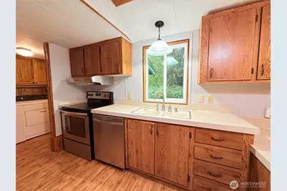 55509 310th Avenue Court E, Ashford, WA 98304 - Photo 13