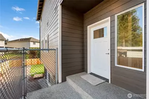 11517 Marino Ave, Everett, WA 98204 - Photo 5