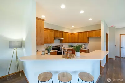 11517 Marino Avenue #B, Everett, WA 98204 - Photo 11