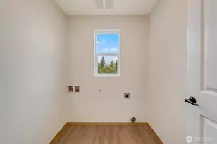 11517 Marino Ave, Everett, WA 98204 - Photo 23