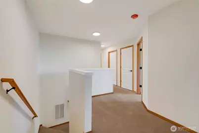 11517 Marino Avenue #B, Everett, WA 98204 - Photo 15