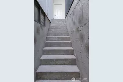 6320 Gregory Street W, University Place, WA 98466 - Photo 31