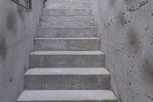 6320 Gregory St W, University Place, WA 98466 - Photo 31