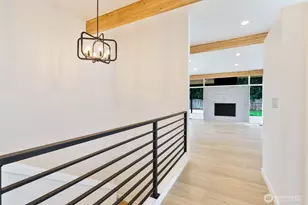 6320 Gregory St W, University Place, WA 98466 - Photo 3