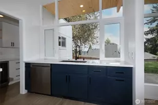 6320 Gregory St W, University Place, WA 98466 - Photo 9