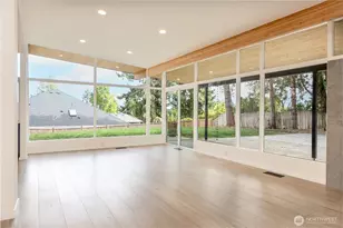 6320 Gregory St W, University Place, WA 98466 - Photo 5