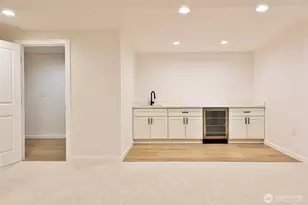 6320 Gregory St W, University Place, WA 98466 - Photo 19