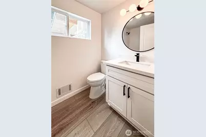 6320 Gregory Street W, University Place, WA 98466 - Photo 21