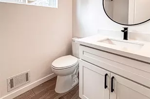 6320 Gregory St W, University Place, WA 98466 - Photo 21