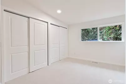 6320 Gregory Street W, University Place, WA 98466 - Photo 15