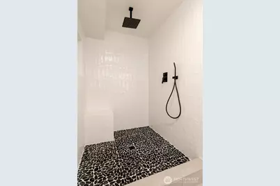 6320 Gregory Street W, University Place, WA 98466 - Photo 21