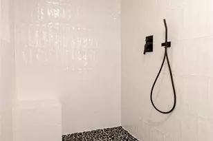 6320 Gregory St W, University Place, WA 98466 - Photo 21