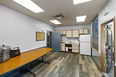 33901 9th Avenue S, Federal Way, WA 98003 - Photo 27