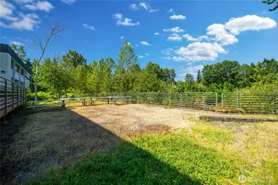 33901 9th Avenue S, Federal Way, WA 98003 - Photo 11