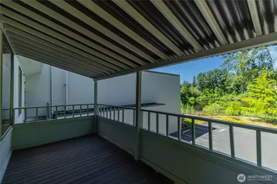 33901 9th Avenue S, Federal Way, WA 98003 - Photo 37