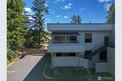 33901 9th Avenue S, Federal Way, WA 98003 - Photo 39