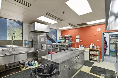 33901 9th Avenue S, Federal Way, WA 98003 - Photo 13