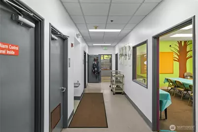 33901 9th Avenue S, Federal Way, WA 98003 - Photo 25