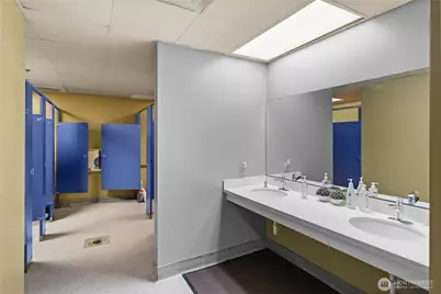 33901 9th Avenue S, Federal Way, WA 98003 - Photo 21