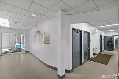 33901 9th Avenue S, Federal Way, WA 98003 - Photo 19