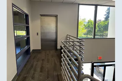 33901 9th Avenue S, Federal Way, WA 98003 - Photo 31