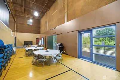 33901 9th Avenue S, Federal Way, WA 98003 - Photo 9