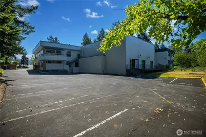 33901 9th Avenue S, Federal Way, WA 98003 - Photo 29