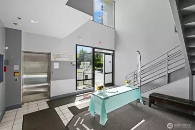 33901 9th Avenue S, Federal Way, WA 98003 - Photo 15