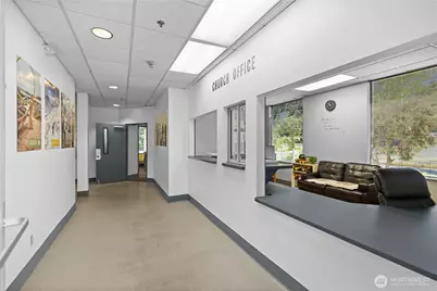 33901 9th Avenue S, Federal Way, WA 98003 - Photo 17