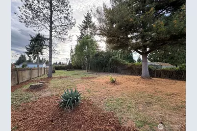 3337 Pine Street, Longview, WA 98632 - Photo 19
