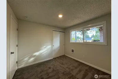 3337 Pine Street, Longview, WA 98632 - Photo 11