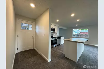 3337 Pine Street, Longview, WA 98632 - Photo 3