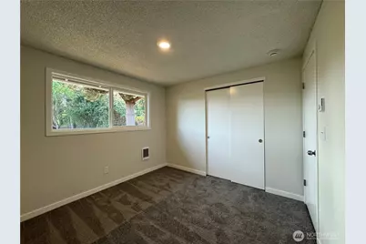 3337 Pine Street, Longview, WA 98632 - Photo 13