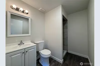 3337 Pine Street, Longview, WA 98632 - Photo 15