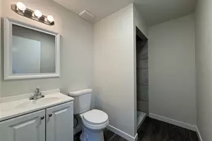 3337 Pine St, Longview, WA 98632 - Photo 15