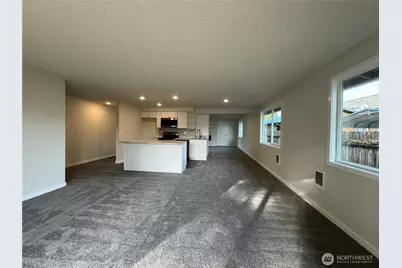 3337 Pine Street, Longview, WA 98632 - Photo 5