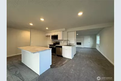 3337 Pine Street, Longview, WA 98632 - Photo 7