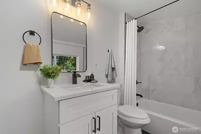 5703 Parker Road E #2, Sumner, WA 98390 - Photo 15