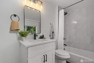 5703 Parker Rd E, Sumner, WA 98390 - Photo 15