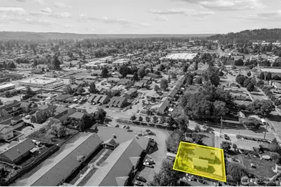 5703 Parker Road E #2, Sumner, WA 98390 - Photo 29