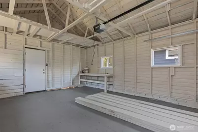 5703 Parker Road E #2, Sumner, WA 98390 - Photo 17