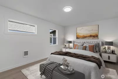 5703 Parker Road E #2, Sumner, WA 98390 - Photo 9