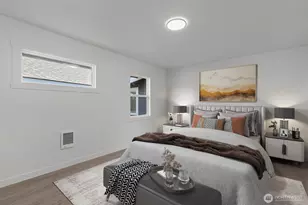 5703 Parker Rd E, Sumner, WA 98390 - Photo 9